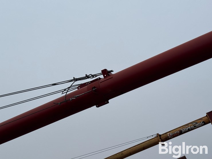 2011-sudenga-10"x82'-auger-w/swing-out-hopper-image-9