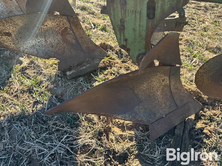 john-deere-5-image-18