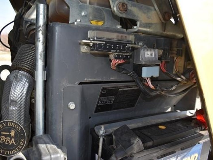 wacker-neuson-wl60t-image-58