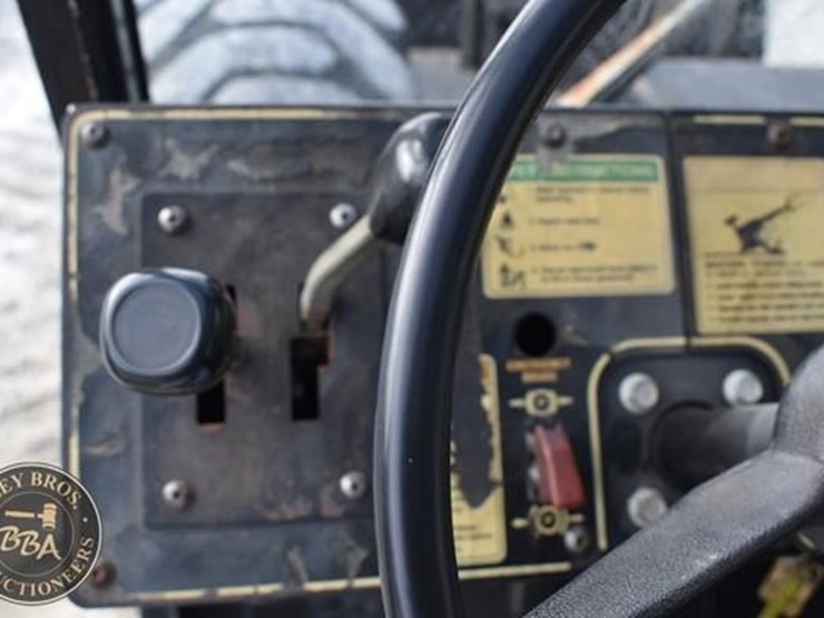 sky-trak-10054-image-40