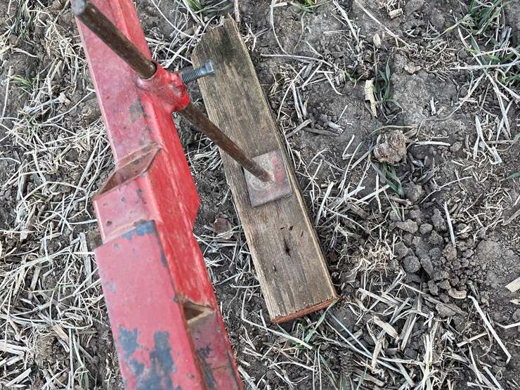 big-john-150-gallon-chemigation-unit-image-10