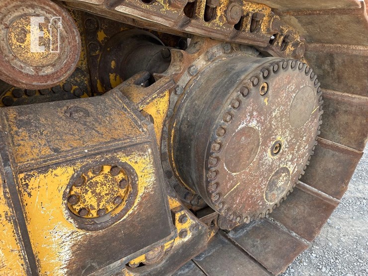 2012-deere-850k-xlt-image-30