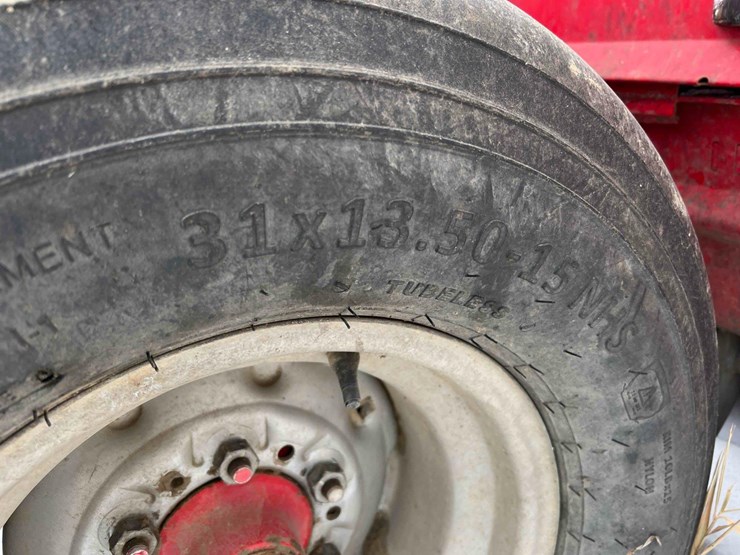 massey-ferguson-1316s-image-25