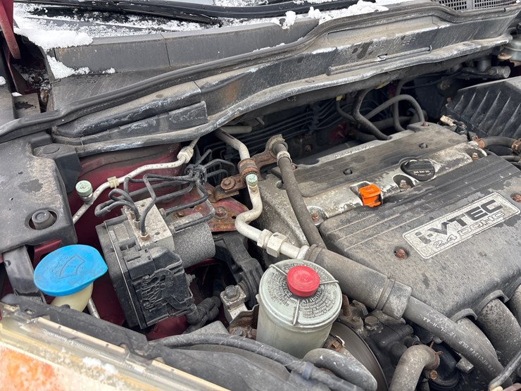 2007-honda-crv-image-14