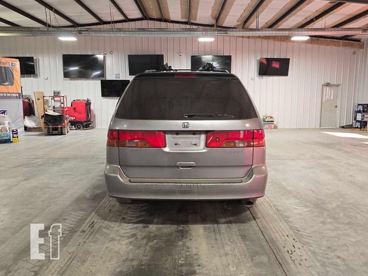 1999-honda-odyssey-image-8