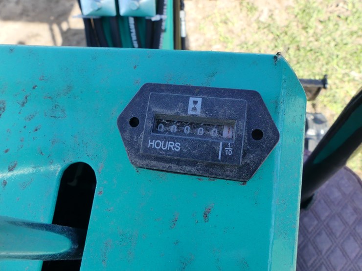 cfg-industry-mh12rx-image-12