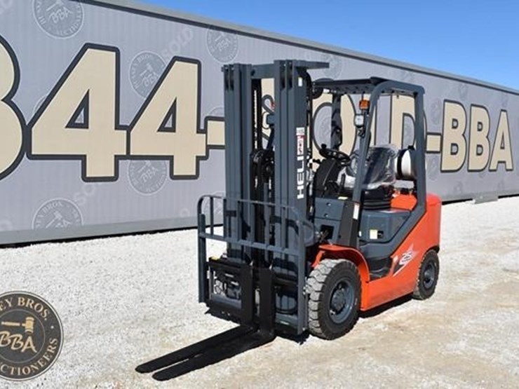 2025-heli-cpyd25-image-1