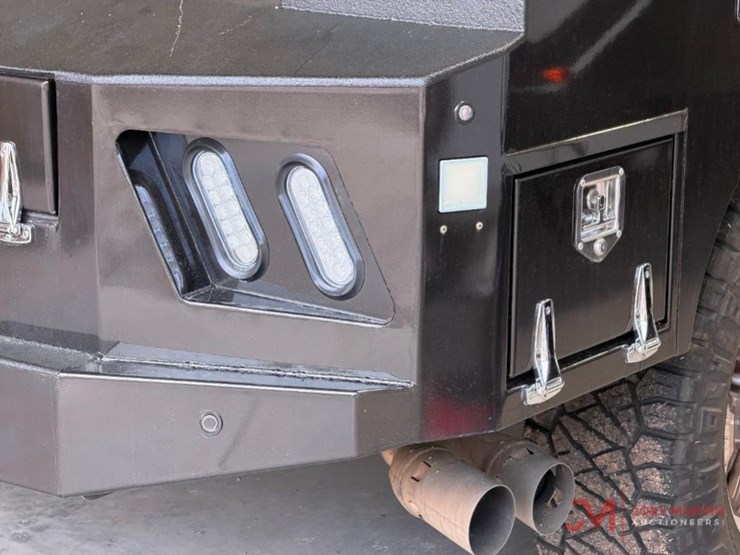 2025-custom-built-image-19