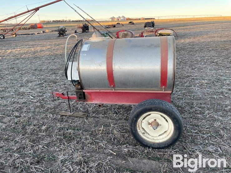 big-john-150-gallon-chemigation-unit-image-8