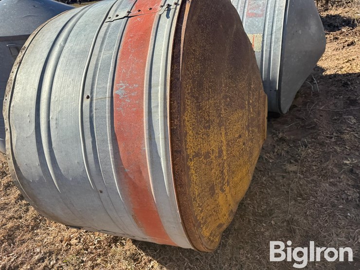 calf-shelter/hog-feeders-image-16