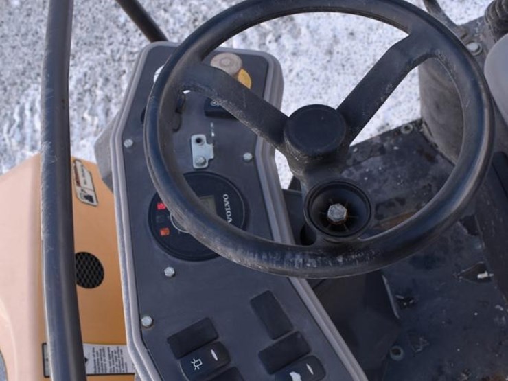 2019-volvo-dd25b-image-20