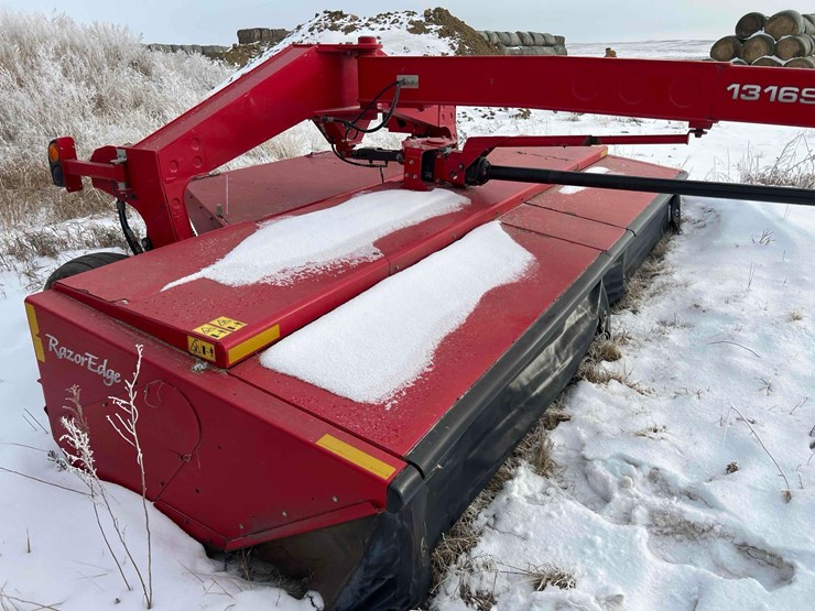 massey-ferguson-1316s-image-4