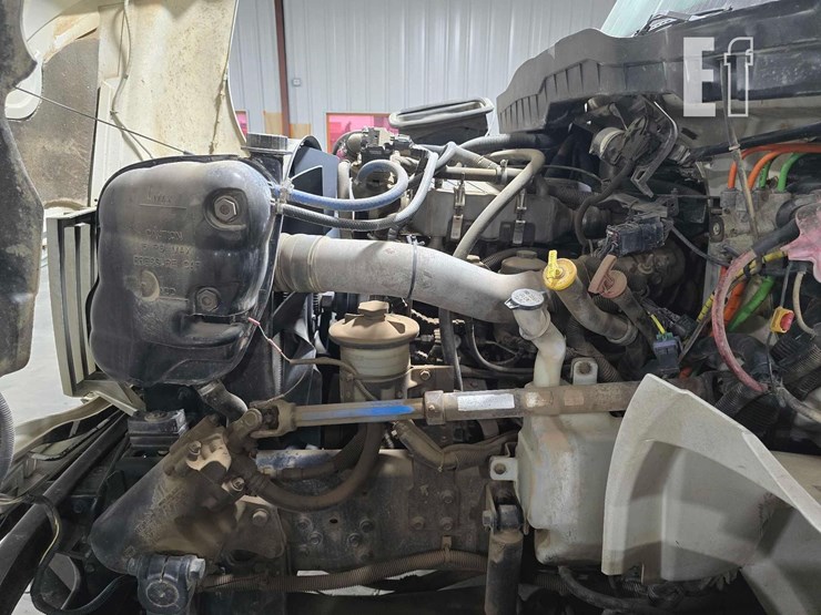 2009-international-durastar-4300-image-23