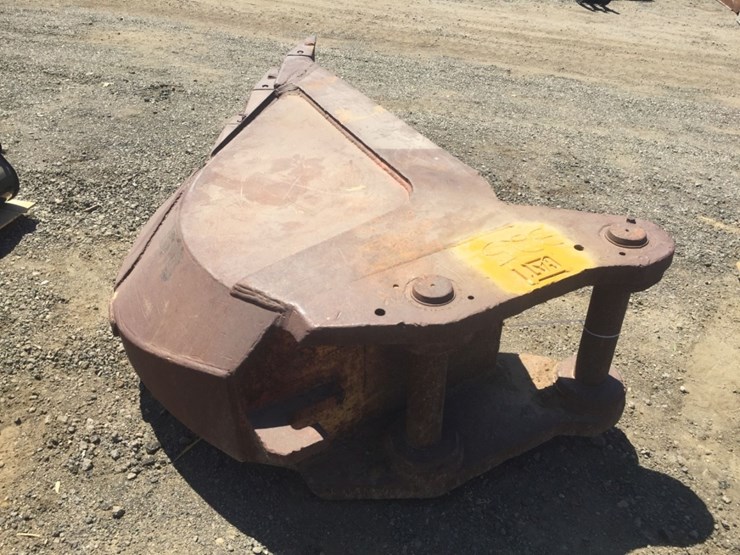 caterpillar-325-image-4