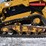 2019-caterpillar-259d-image-30