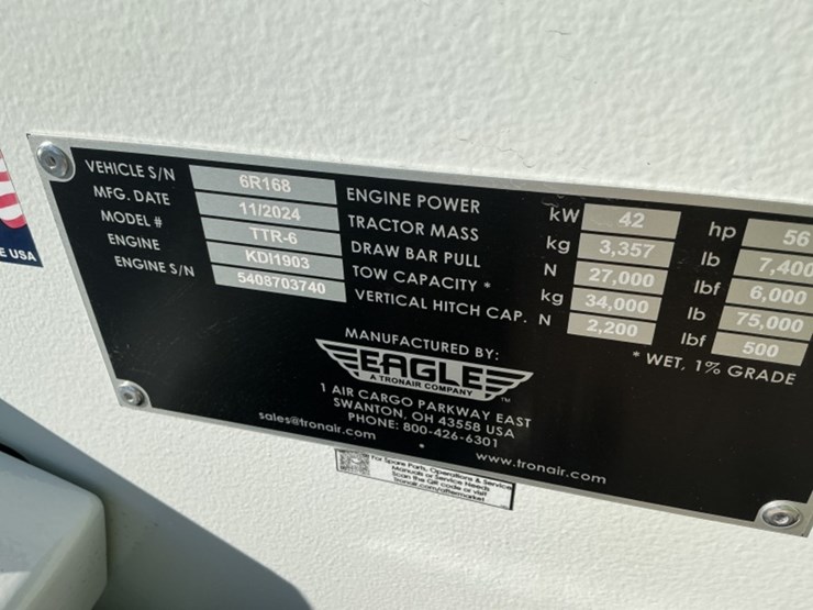 2024-eagle-ttr-6-aircraft-tug-image-18