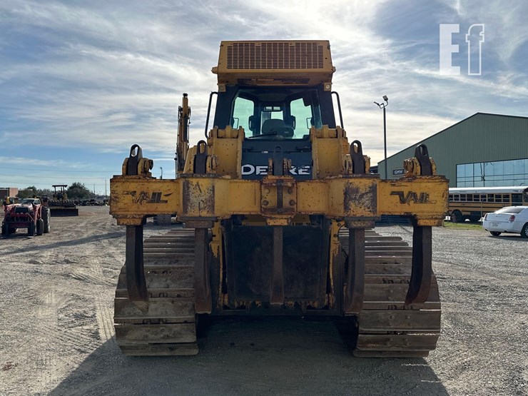 2012-deere-850k-xlt-image-8