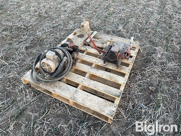 chemigation-units-image-1