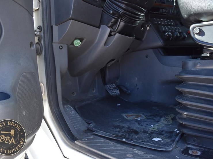 2019-international-lt-image-42