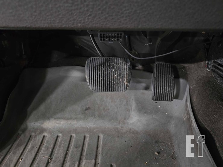 2010-ford-f150-image-12