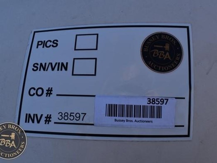 ventec-72in-barn-fan-38946-image-8