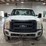 2015-ford-f550-image-7