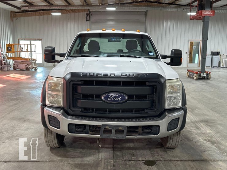 2015-ford-f550-image-7