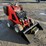 2025-sdlool-sl323wj-mini-skidsteer-loader-image-2