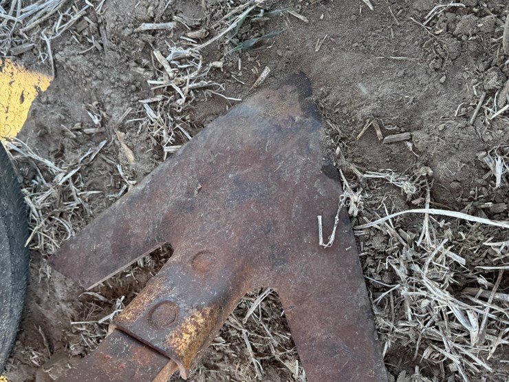 15'-3-pt-chisel-plow-image-20