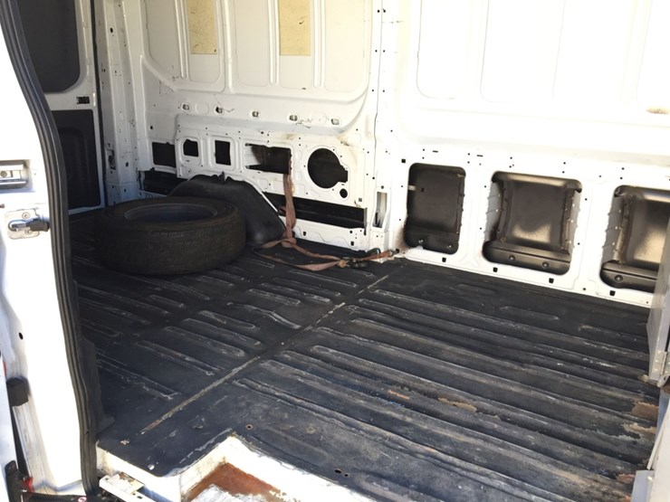 2017-ford-transit-image-15