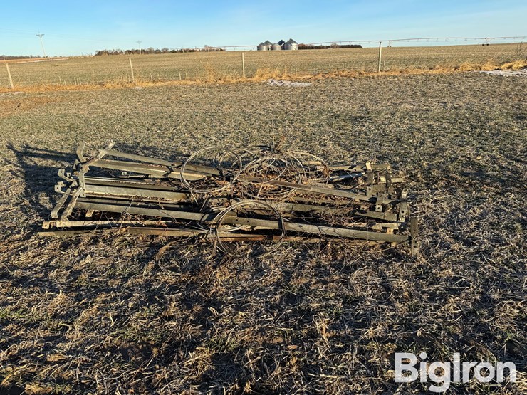 pivot-galvanized-angle-iron-image-7