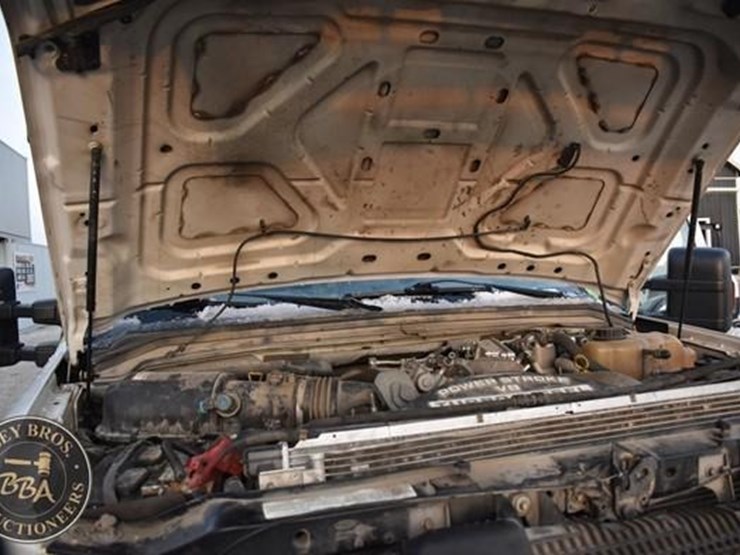 2008-ford-f450-sd-image-22