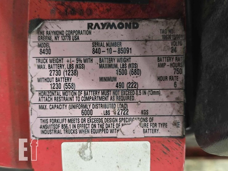 raymond-8400-image-18