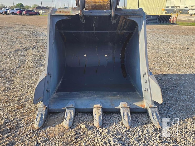 2022-xcmg-xe210u-image-11