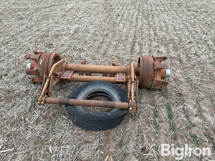 neway-tag-axle-image-2