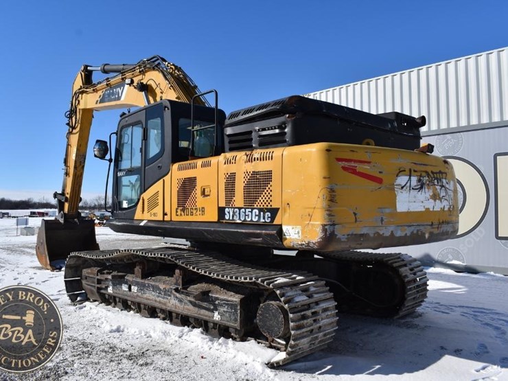 2017-sany-sy365c-lc-image-9