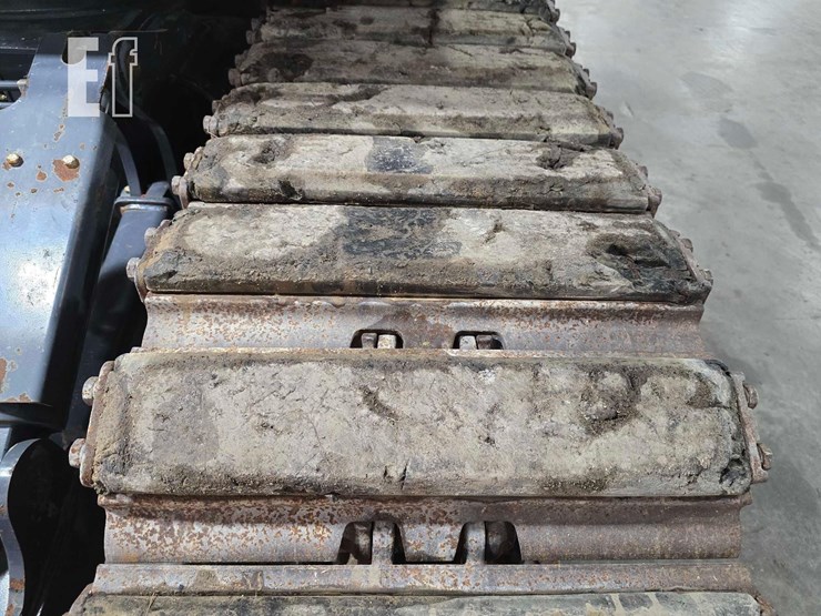 2021-xcmg-xe150u-image-29