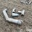 aluminum-irrigation-pipe-fittings-image-9