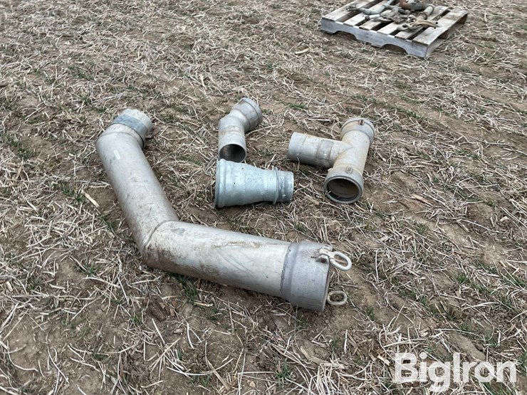aluminum-irrigation-pipe-fittings-image-9