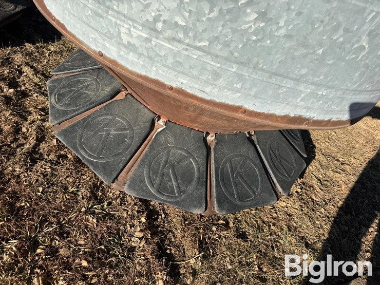 hog-feeders-image-11