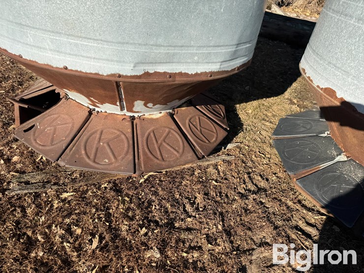 hog-feeders-image-15