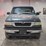 1999-mazda-bt50-image-7
