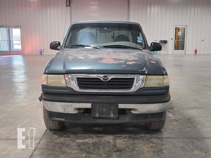 1999-mazda-bt50-image-7