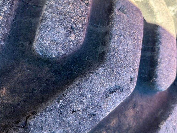 2015-jlg-600s-image-11