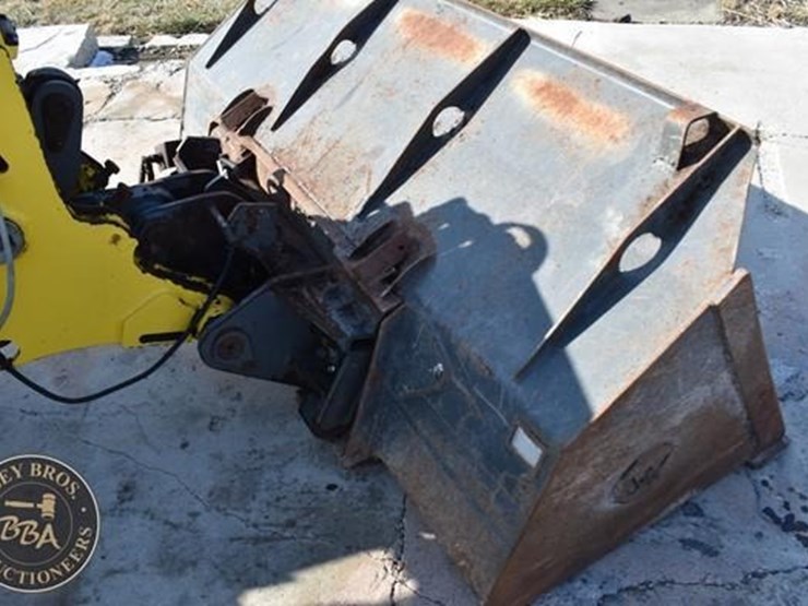 wacker-neuson-wl60t-image-29