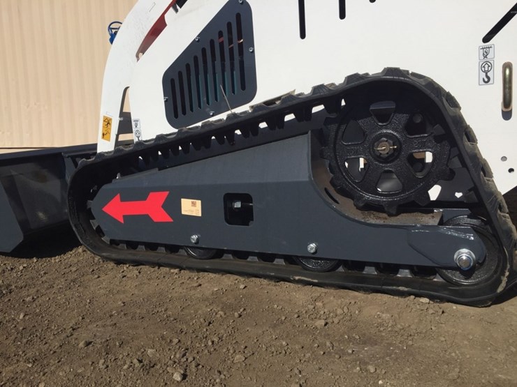 unused-2025-digswift-dss40-stand-on-compact-track-image-9