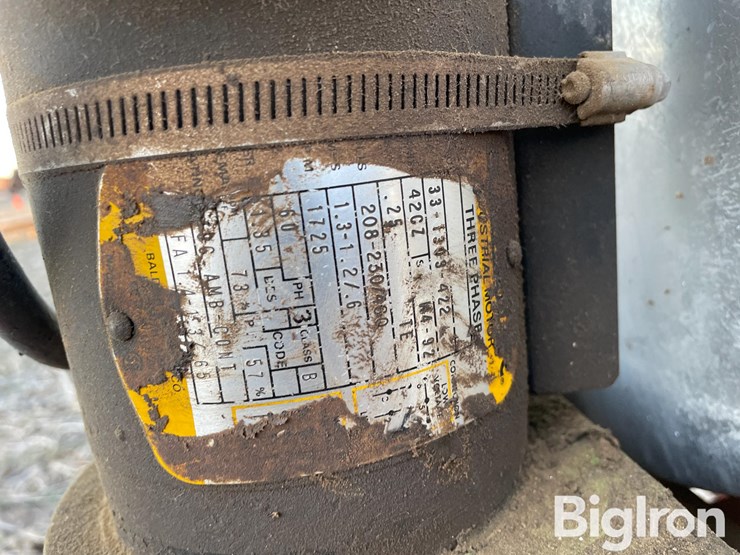 big-john-150-gallon-chemigation-unit-image-13