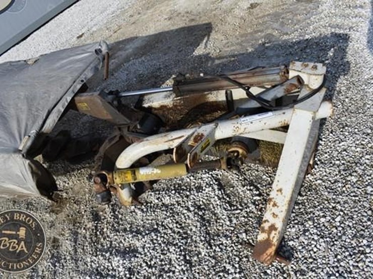 new-idea-528-image-7