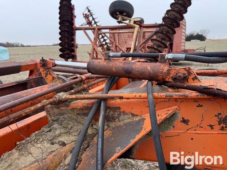 miskin-m-7000-pull-type-scraper-image-18