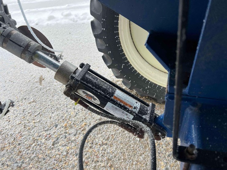 blu-jet-at3000-image-13